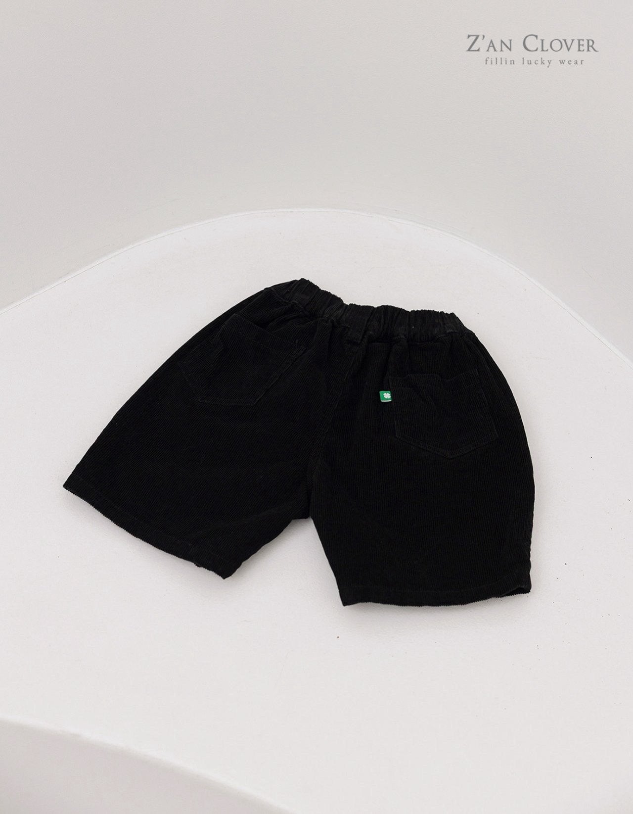 【予約】creamy golden / zanclover (3-19号)