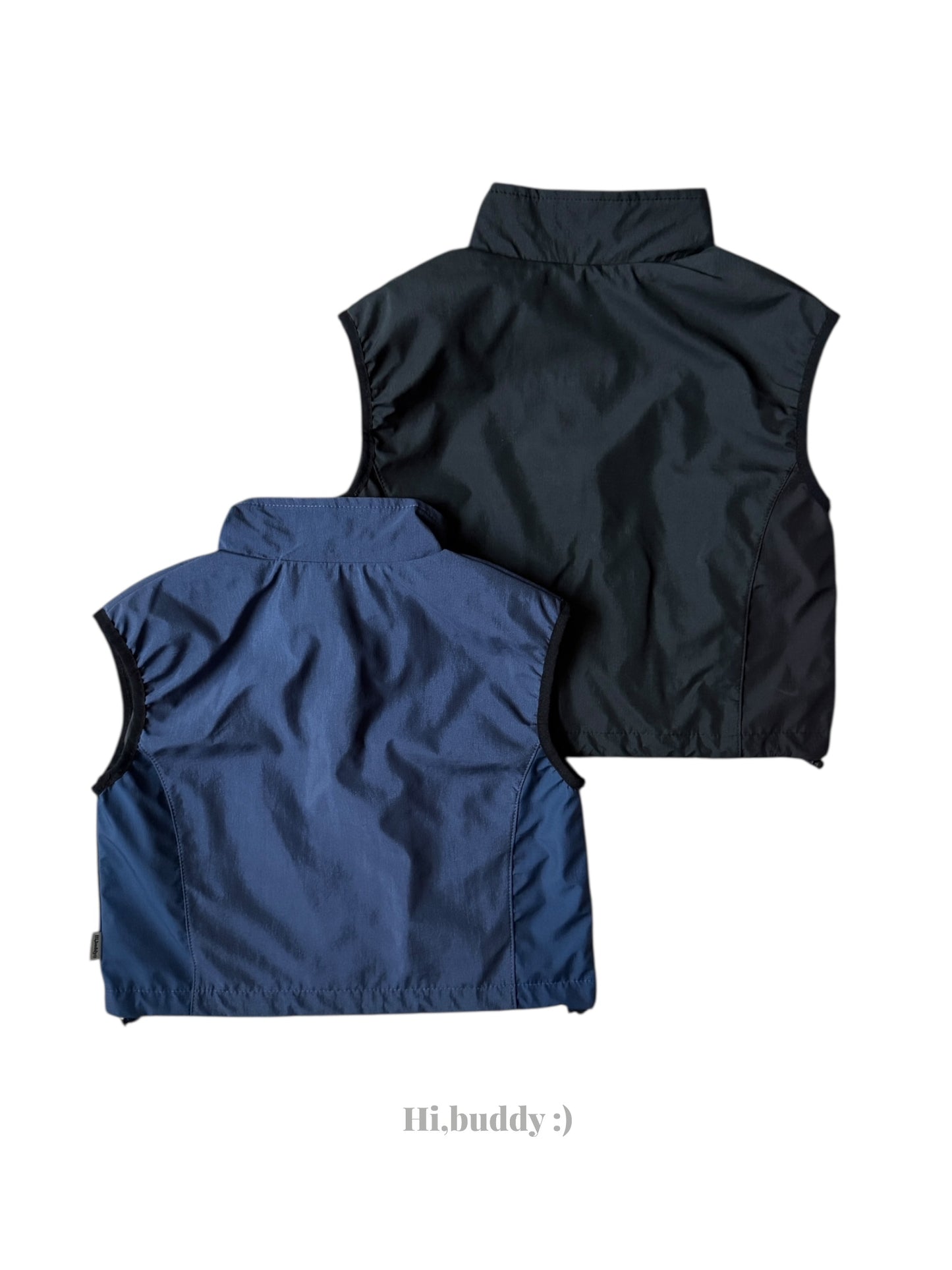 【予約】エッセンシャルベスト / hibuddy(S-JM)