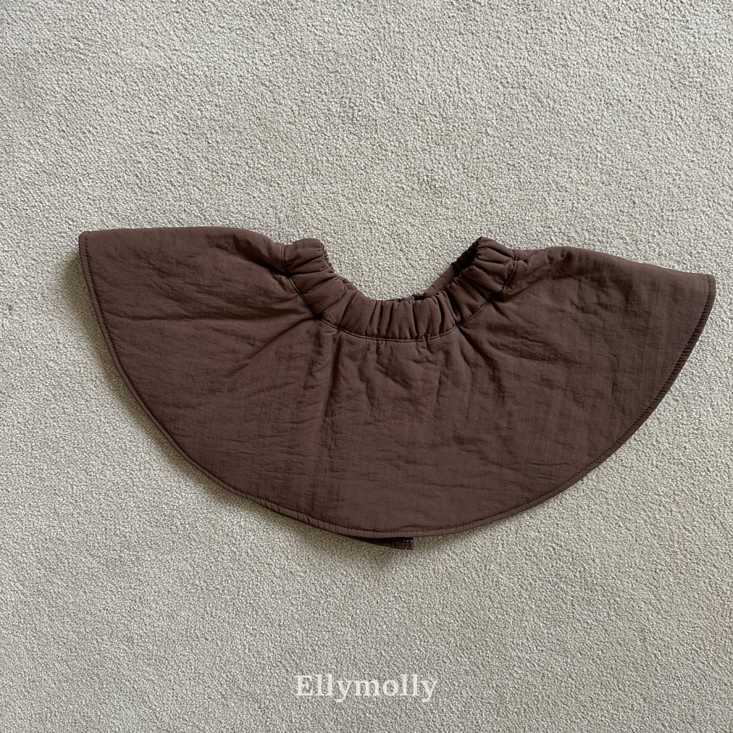 【予約】snow veil skirt / ellymolly (5-11号)