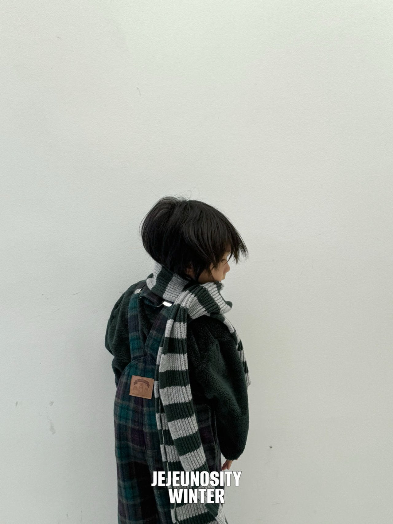 【予約】jeje clip / jejeunosity