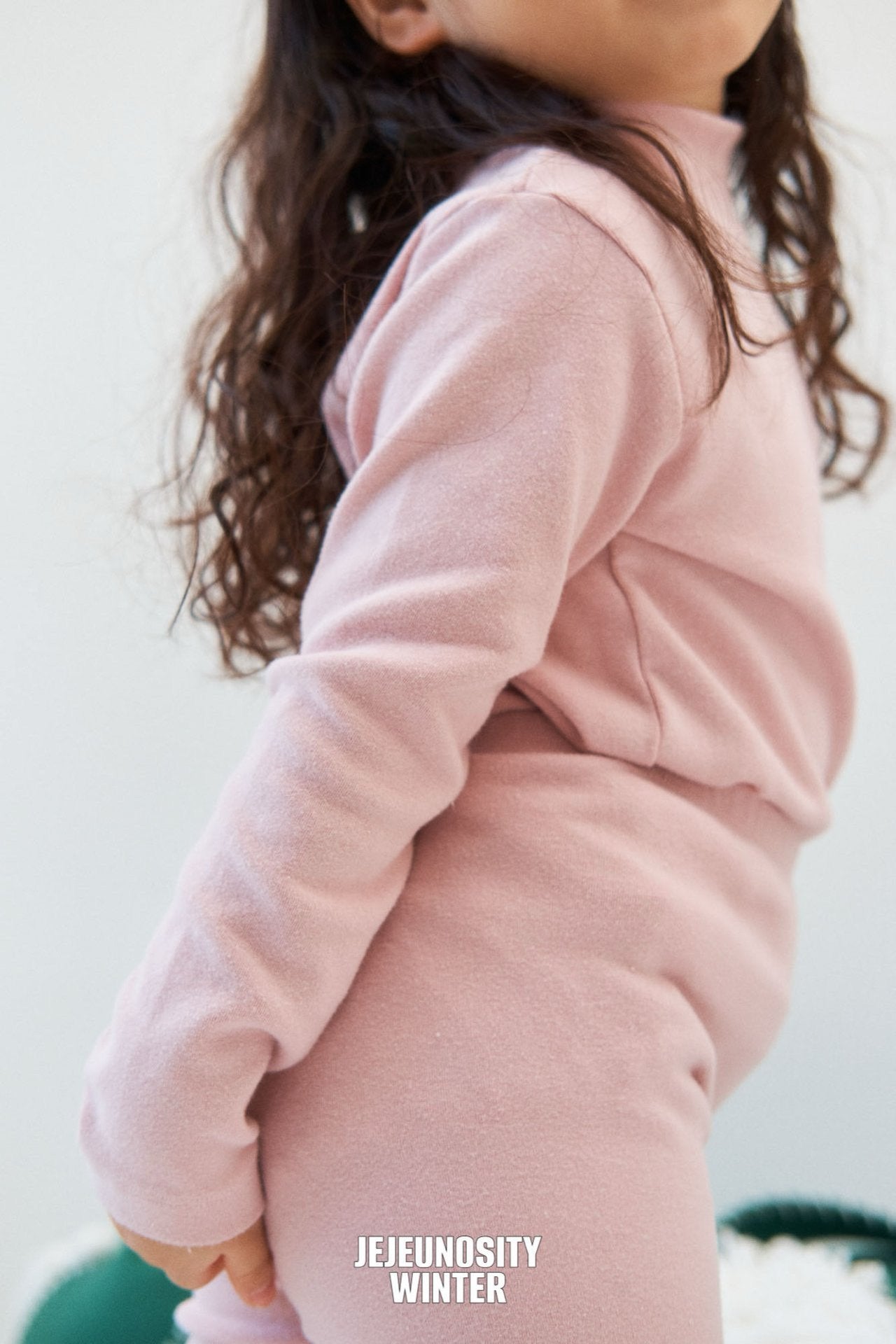 【予約】doremi T / jejeunosity (XS-JM) 라솔파미