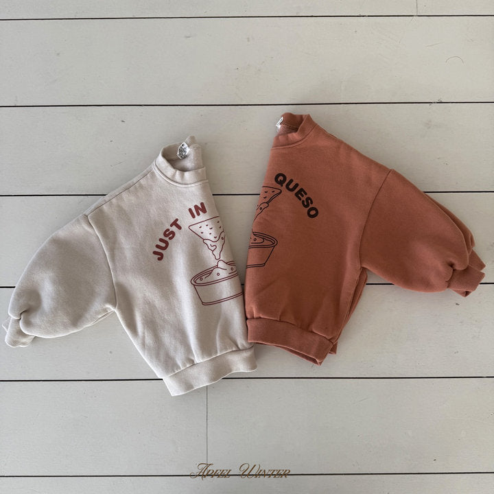 【予約】peach pop mtm / apfel (S-JL)피치팝