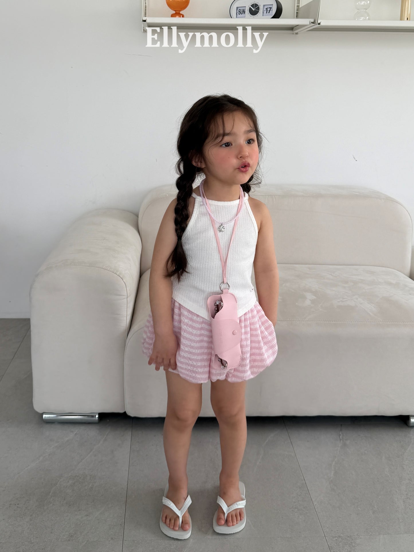 【予約】Veryform bloomers / ellymolly5-15号 베리폼