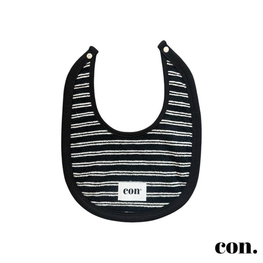 【予約】con bib / con