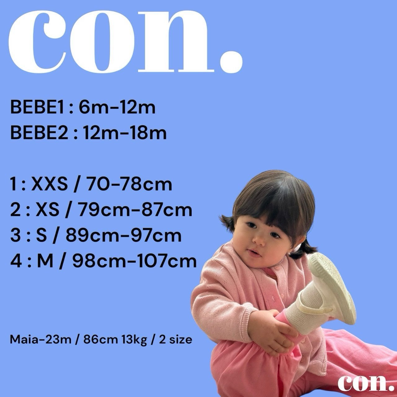 【予約】ball cap / con