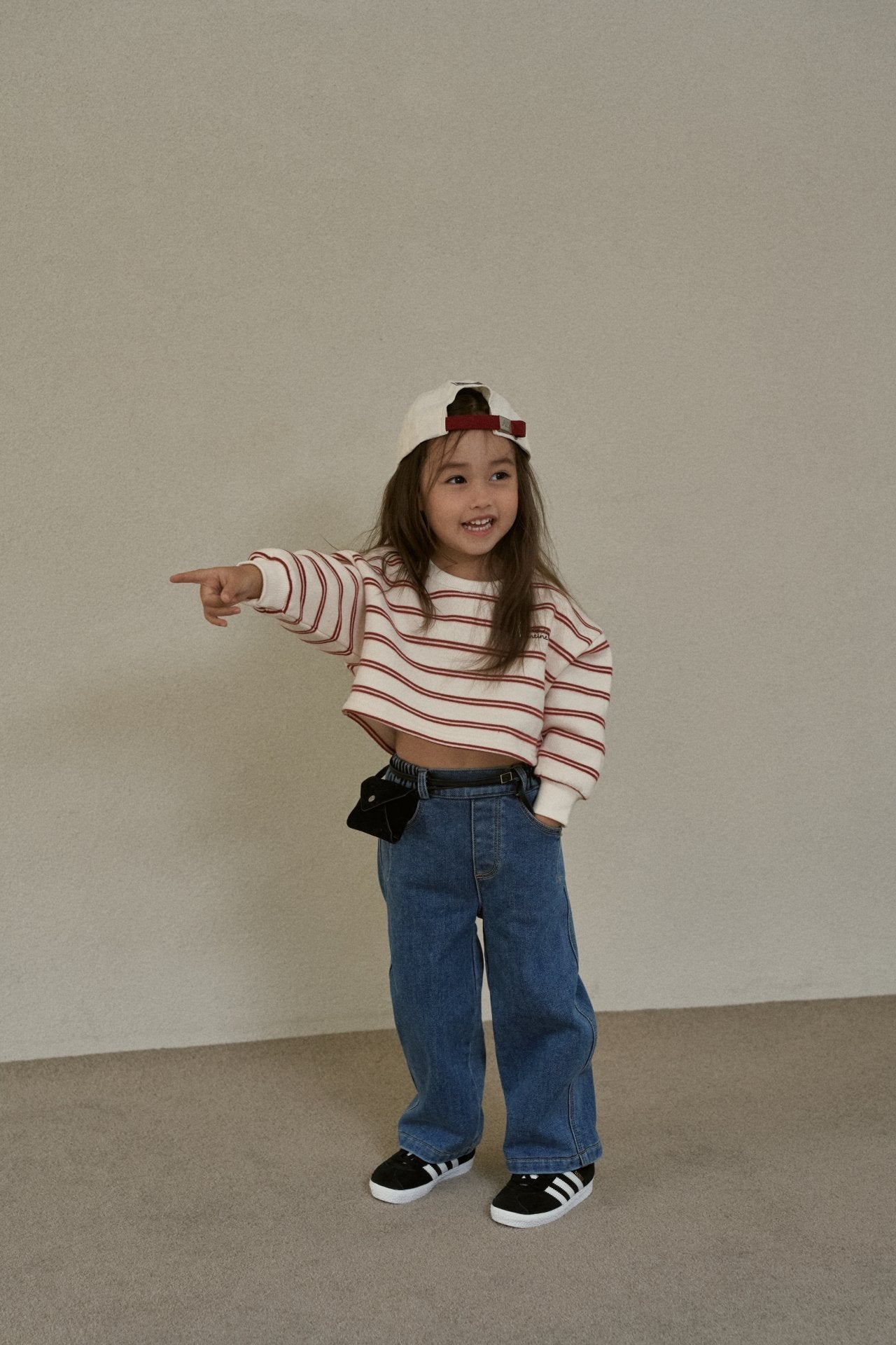 【予約】solra mtm / momoann (5-17号) 솔라