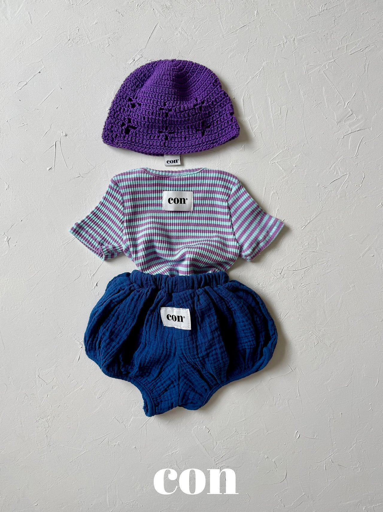 【予約】Honeybee T / con