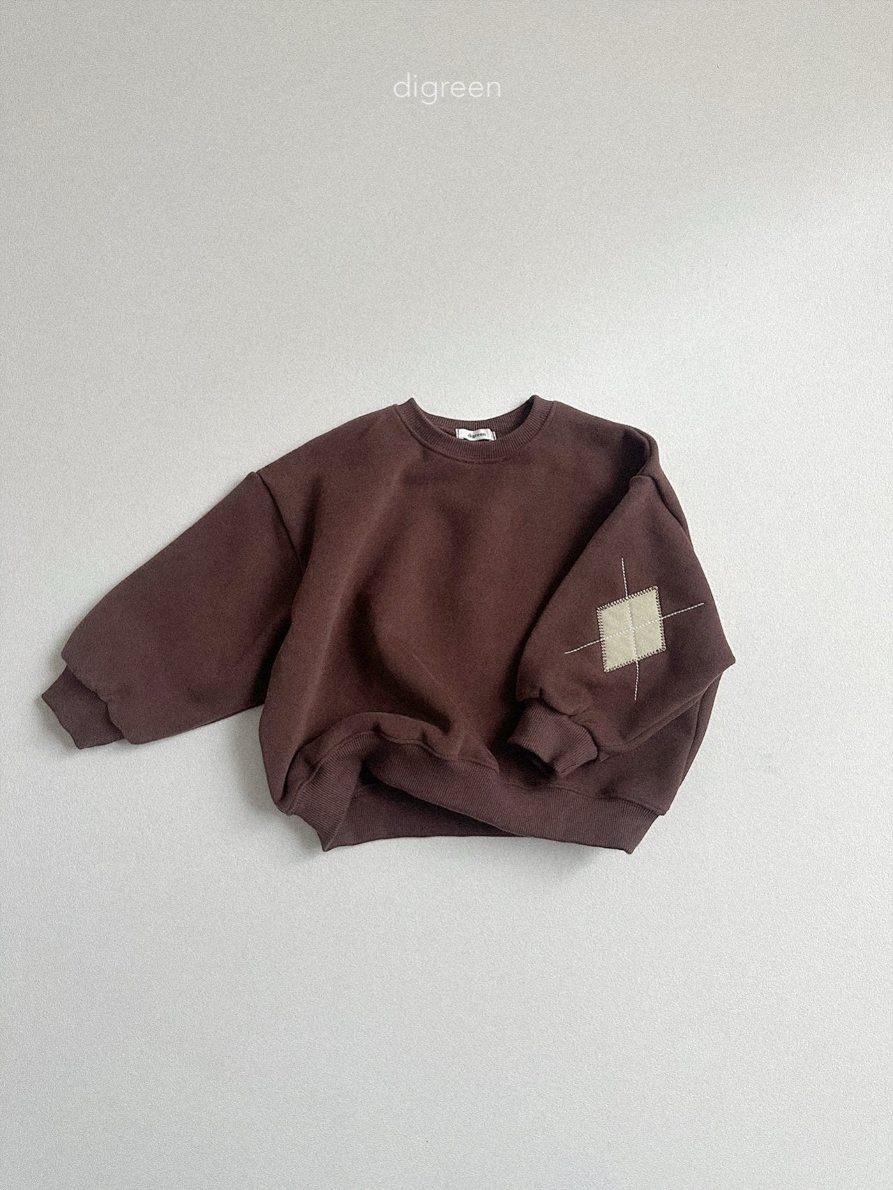 【予約】Agile MTM / digreen(S-XXL)