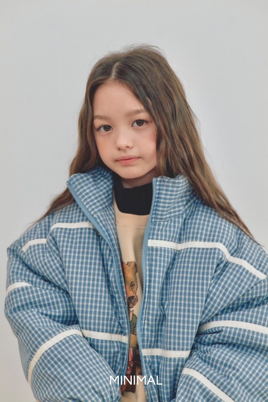 【予約】 polo T / minimal (S-JM) 앙꼬폴라