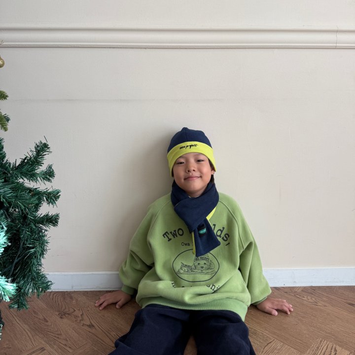 【予約】two world mtm / owa (S-JL)