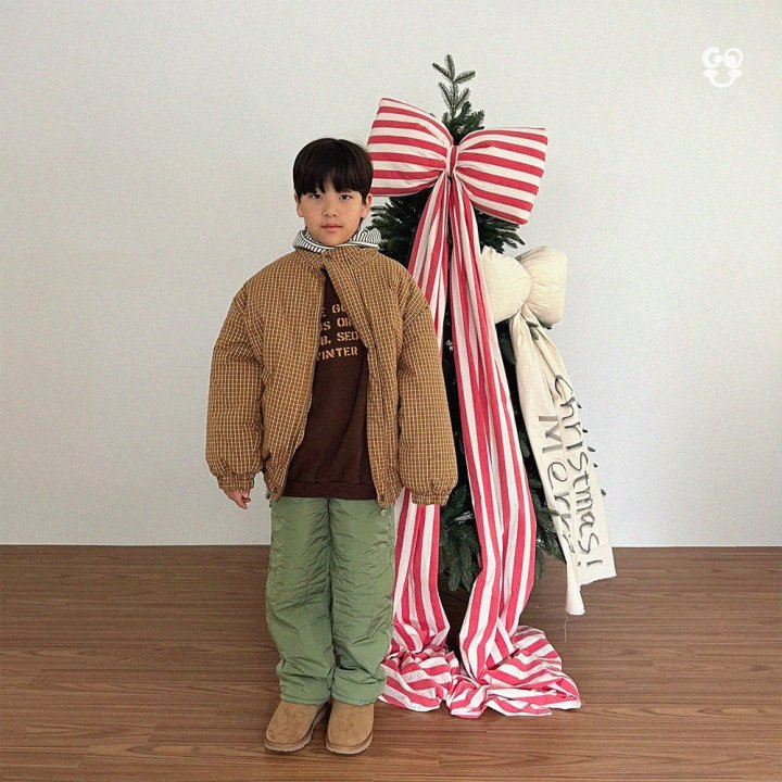 【予約】abogado mtm / gou (XS-JL)