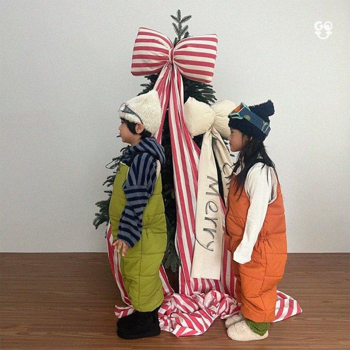 【予約】tin boder hoodie / gou (XS-JL)띵오아후드