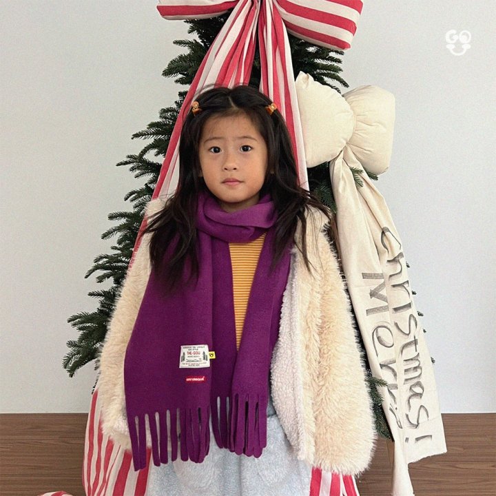 【予約】border T / gou (XS-JL) 손이가요