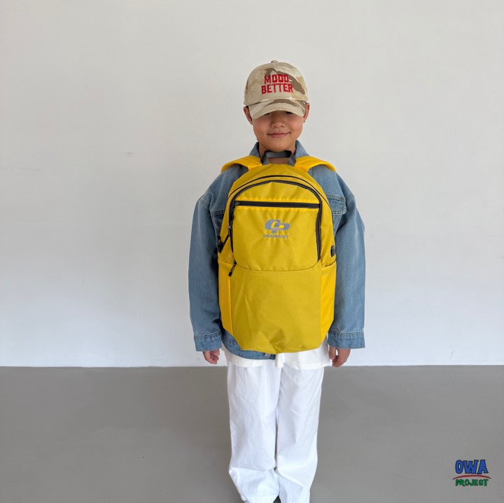 【予約】ソルソルパンツ / owa (S-JL)솔솔팬츠