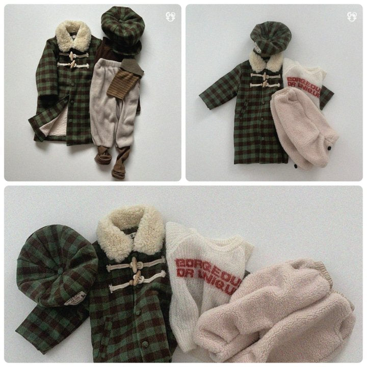 【予約】jet hat / gou