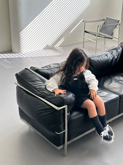 【予約】エイプリルワンピース / FOOV (S-XL)