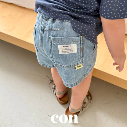 【予約】small star T / con