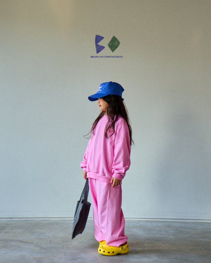 【予約】ビンテージラグランmtm / boneoune (XS-JL)