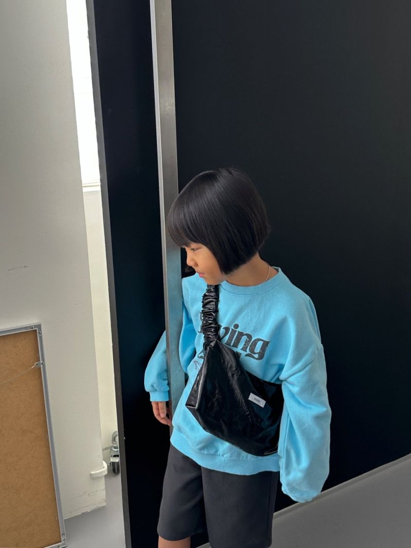 【予約】LOVING YOU mtm / FOOV (S-JM)