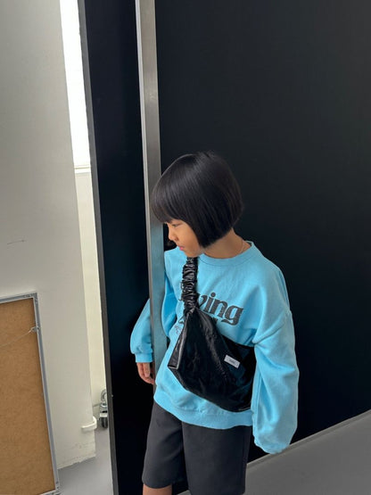 【予約】LOVING YOU mtm / FOOV (S-JM)