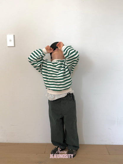 【予約】GS mtm / jejeunosity (XS-JM)