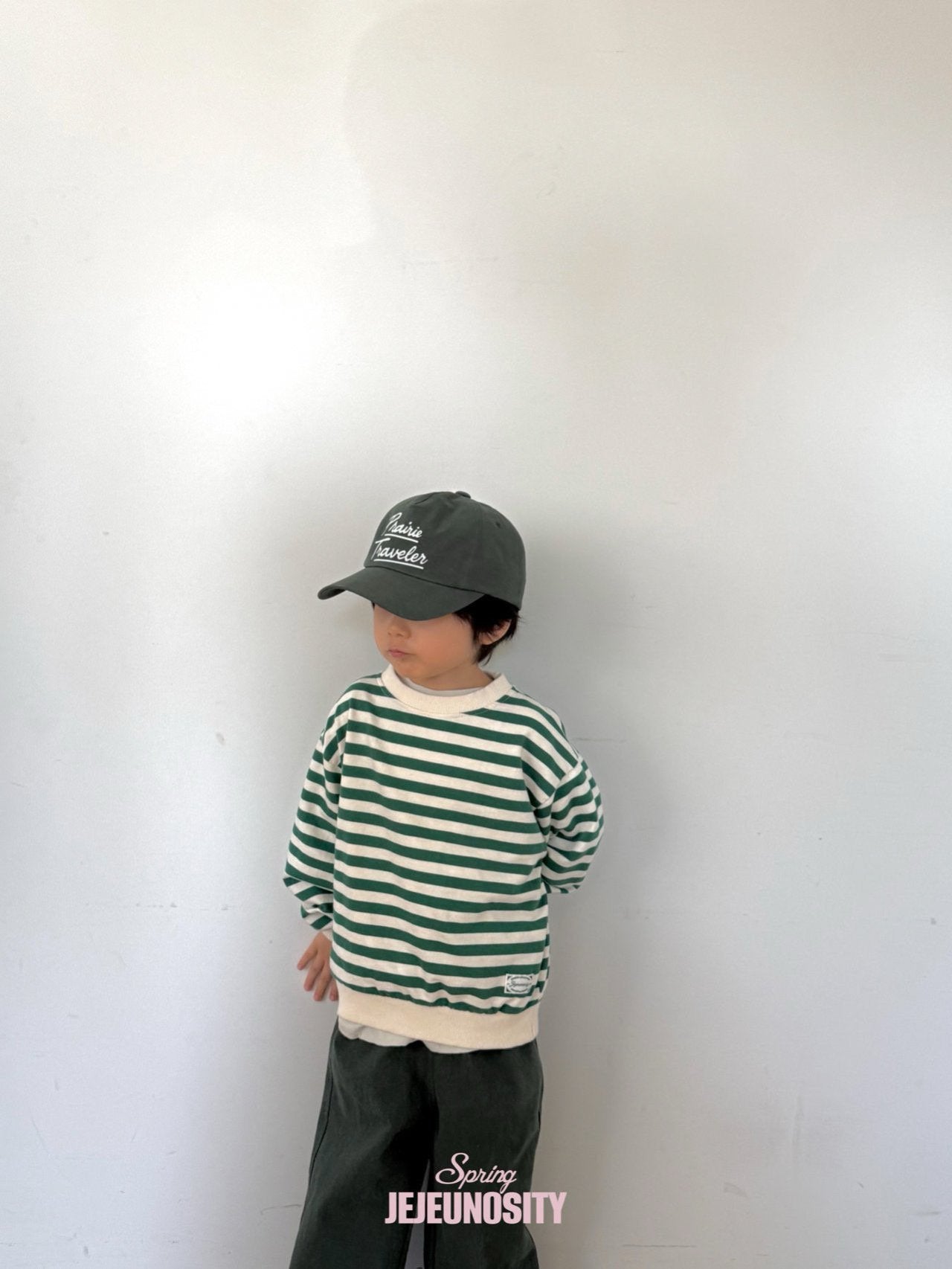【予約】GS mtm / jejeunosity (XS-JM)