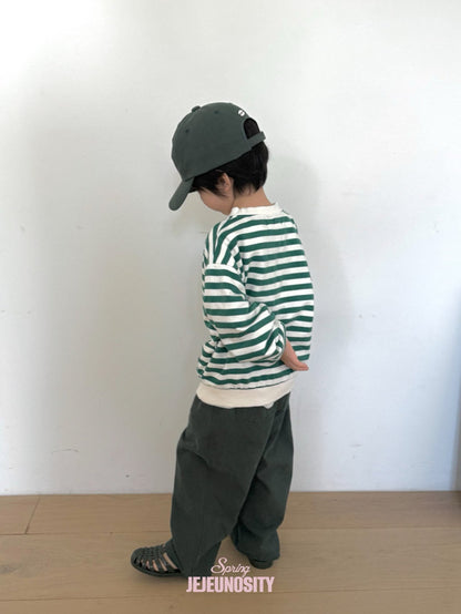 【予約】GS mtm / jejeunosity (XS-JM)