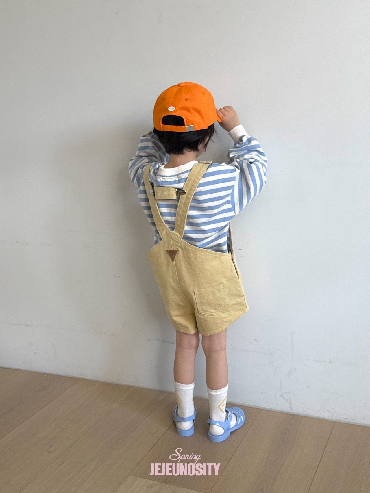 【予約】GS mtm / jejeunosity (XS-JM)