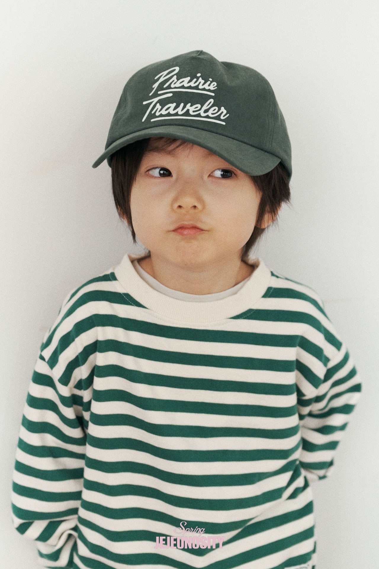 【予約】GS mtm / jejeunosity (XS-JM)