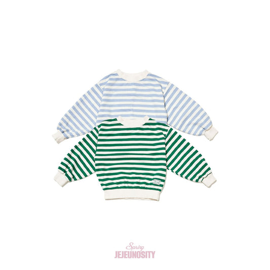 【予約】GS mtm / jejeunosity (XS-JM)