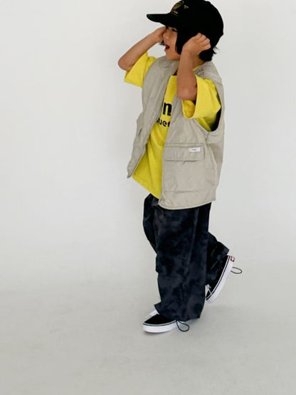 【予約】フィールパンツ / FOOV (S-JM)