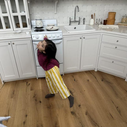 【予約】バナナキックパンツ / pepper (XS-XL)