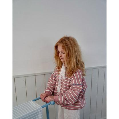 【予約】ベターMTM  / ramijini (S-JM) 베러맨투맨