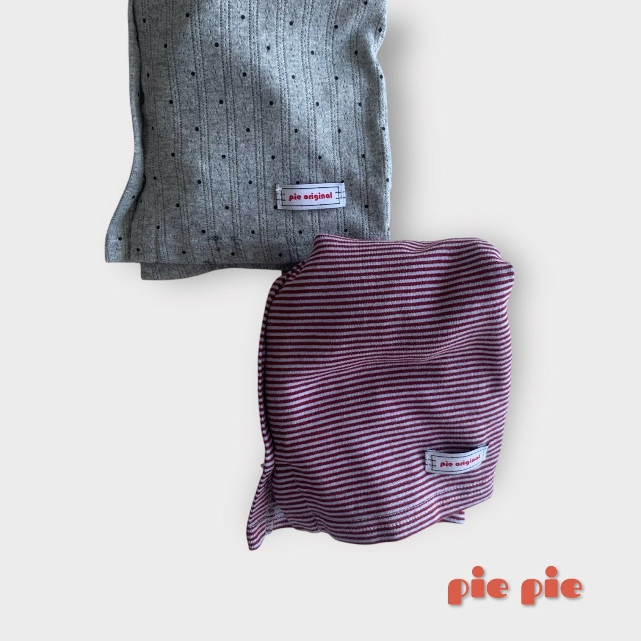 【予約】イチゴジャムカーディガン / pie (XS-XL)