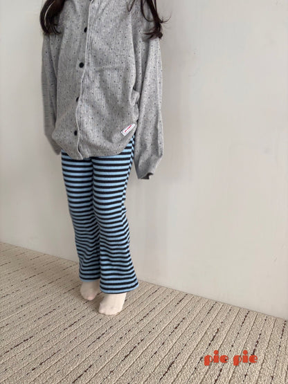 【予約】イチゴジャムカーディガン / pie (XS-XL)