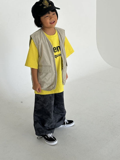 【予約】フィールパンツ / FOOV (S-JM)