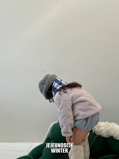 【予約】super mtm / jejeunosity (XS-JM)