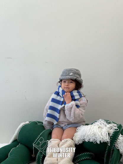 【予約】super mtm / jejeunosity (XS-JM)