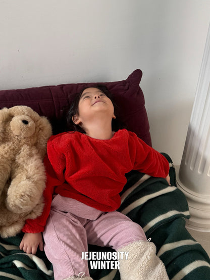 【予約】super mtm / jejeunosity (XS-JM)