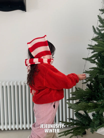 【予約】super mtm / jejeunosity (XS-JM)