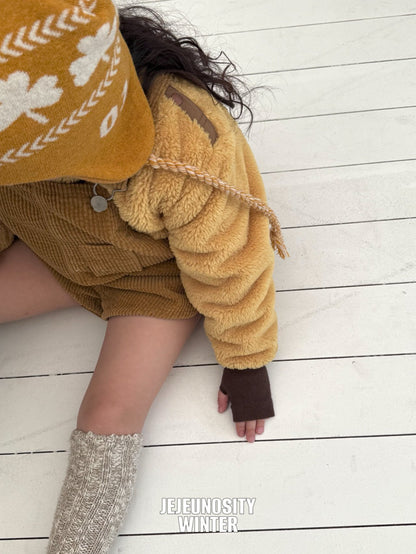 【予約】super mtm / jejeunosity (XS-JM)