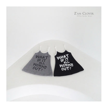 【予約】walkout velour one-piece  /  zanclover (3-19号)