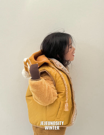 【予約】super mtm / jejeunosity (XS-JM)