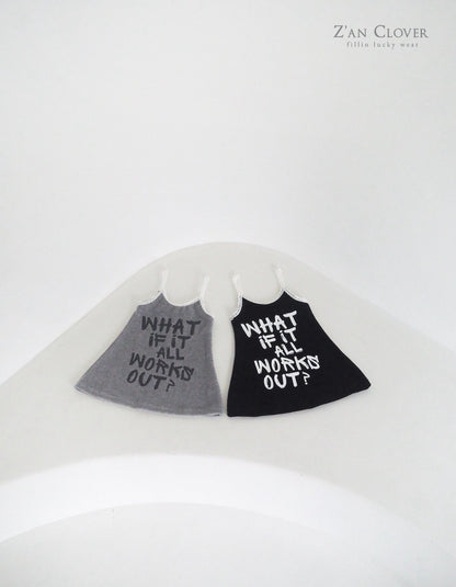 【予約】walkout velour one-piece  /  zanclover (3-19号)