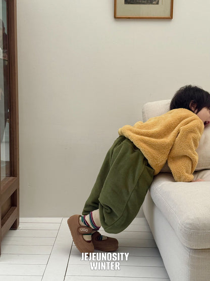 【予約】super mtm / jejeunosity (XS-JM)