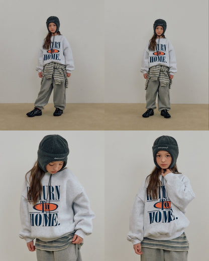 【予約】return mtm  / minimal (S-JM)