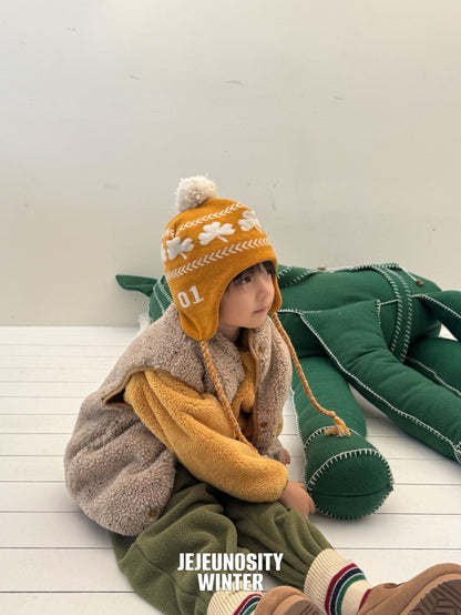 【予約】super mtm / jejeunosity (XS-JM)