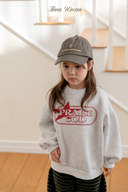 【予約】star mtm  /  apfel (S-JL)