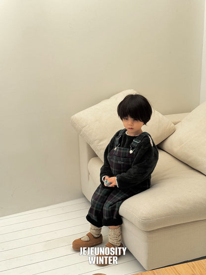 【予約】super mtm / jejeunosity (XS-JM)