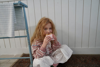 【予約】ベターMTM  / ramijini (S-JM) 베러맨투맨